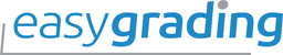 easygrading.de